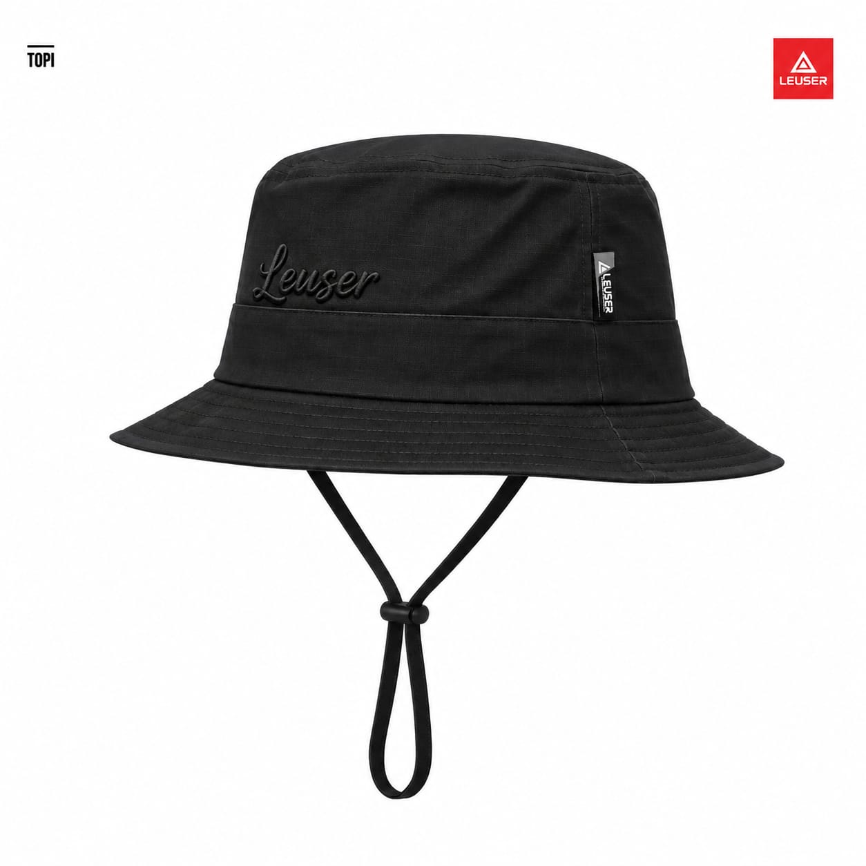 TOPI RIMBA ULTRA LIGHT