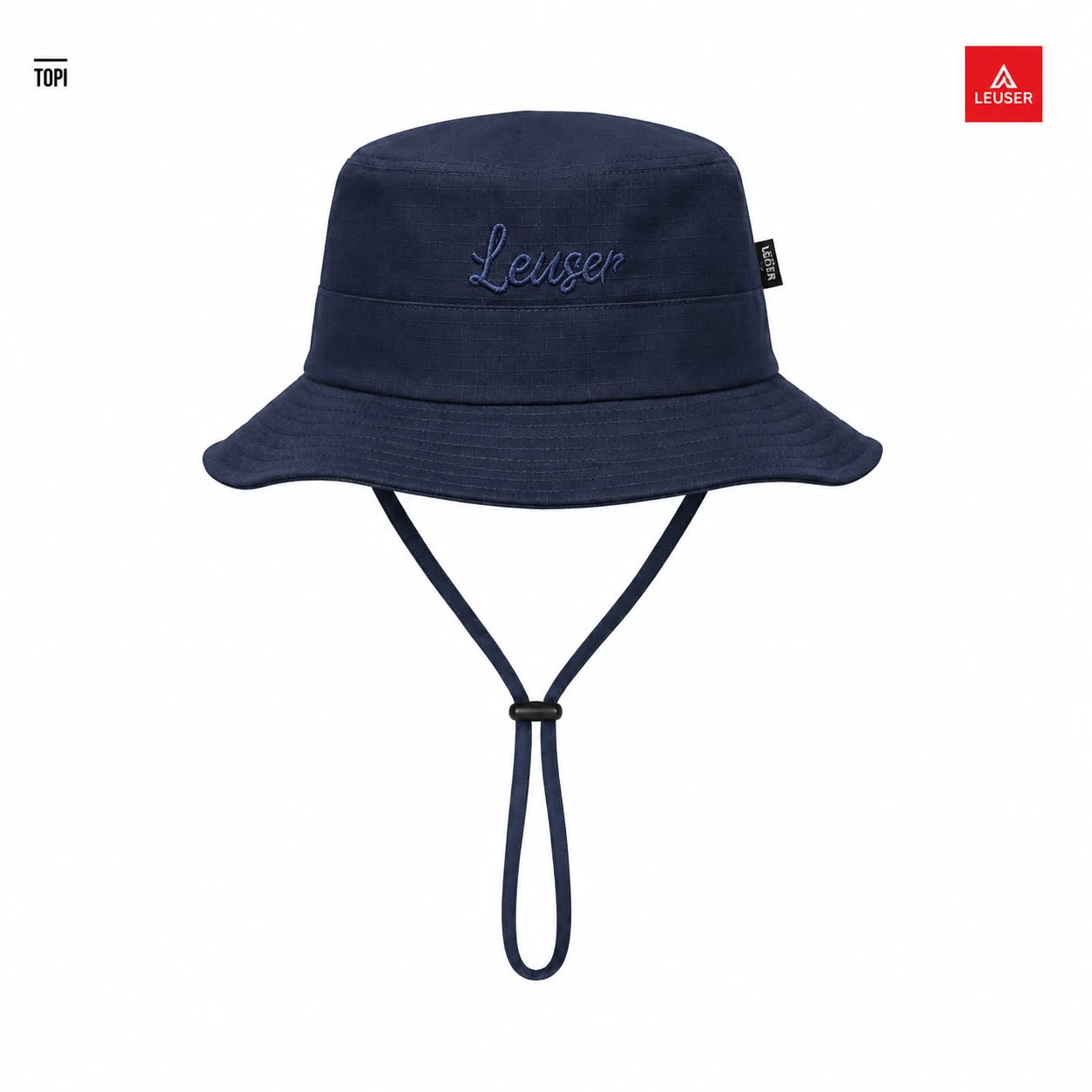 TOPI RIMBA ULTRA LIGHT