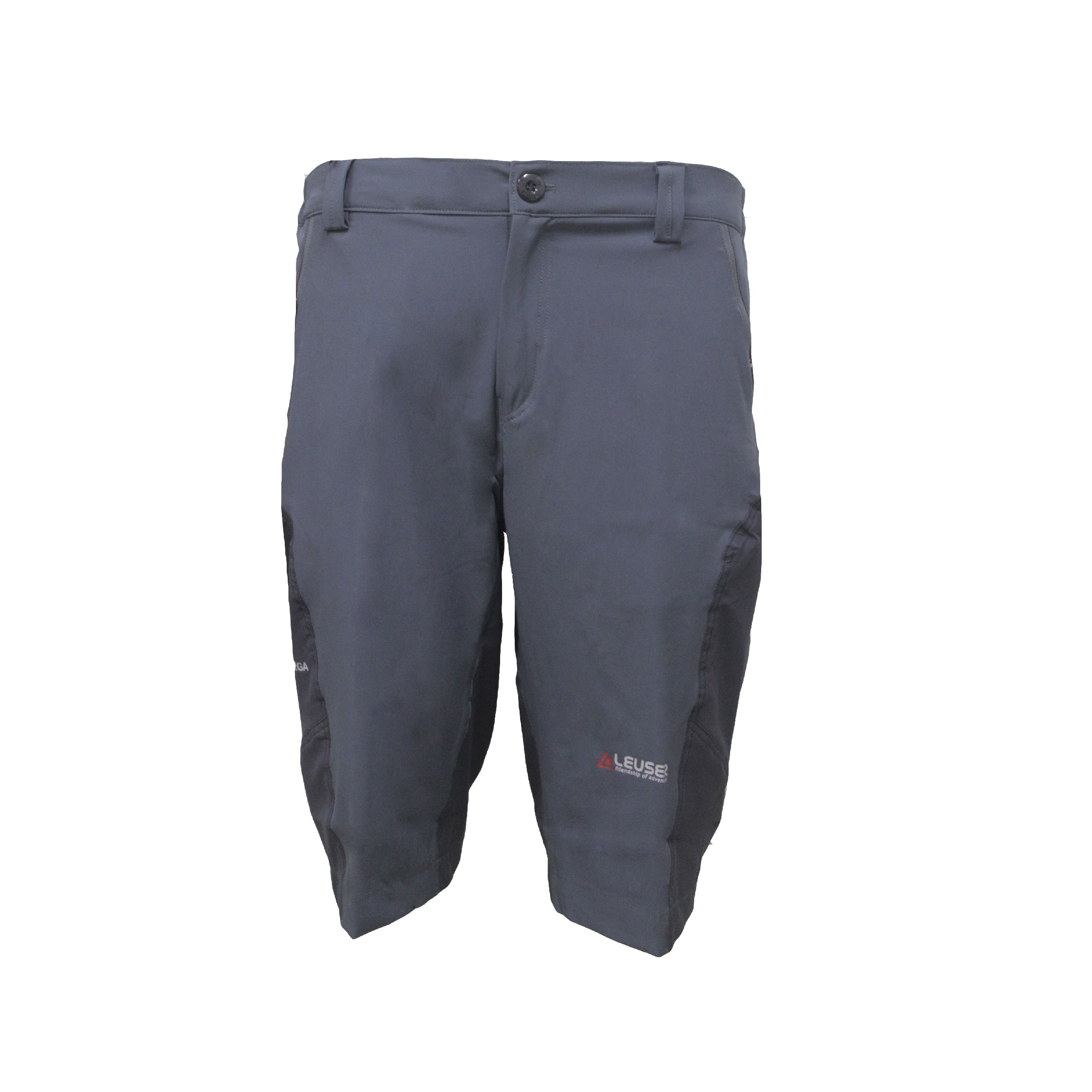 OMEGA SHORPANTS