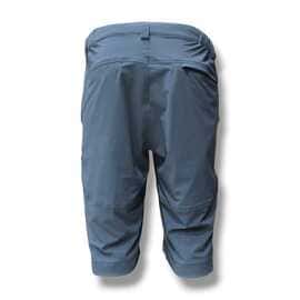 CELANA PDK GAWU