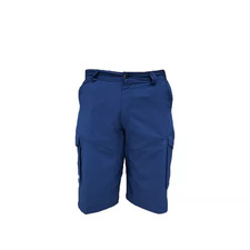 CELANA PDK AARE 