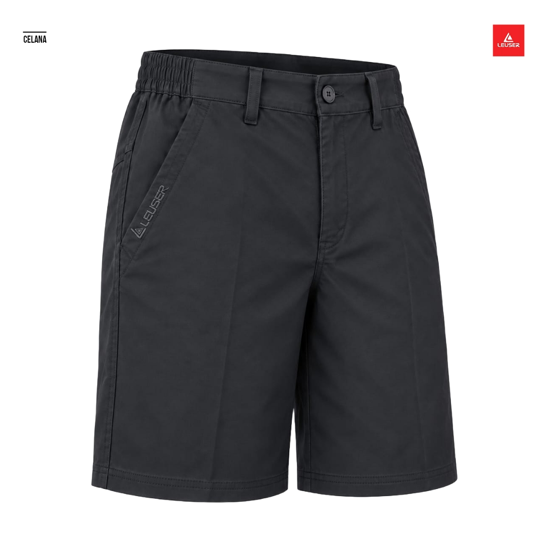 CELANA CHINO PDK