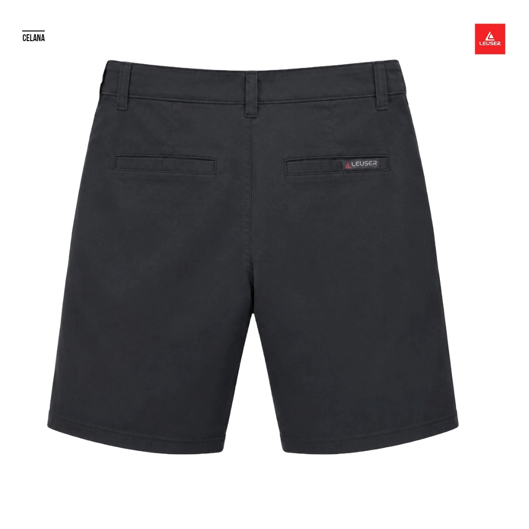 CELANA CHINO PDK
