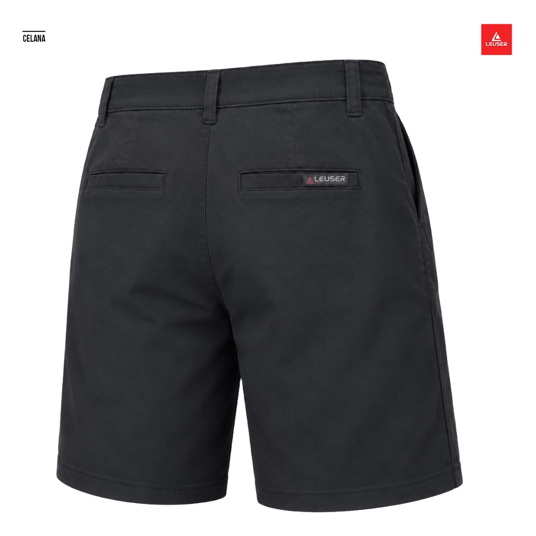 CELANA CHINO PDK