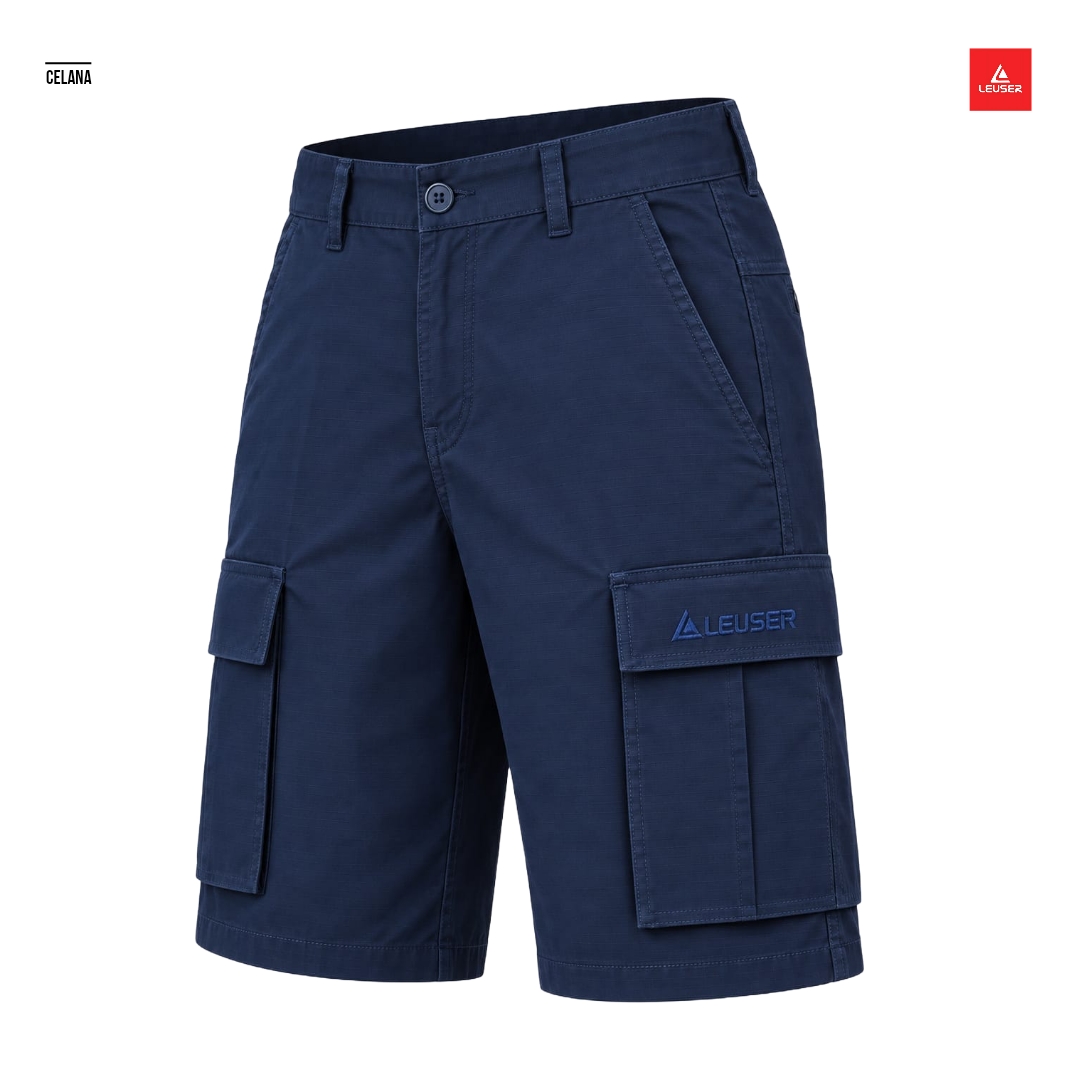 CPD CARGO 01 NAVY