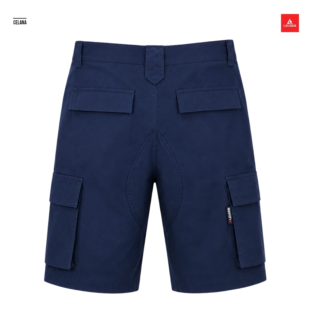 CPD CARGO 01 NAVY