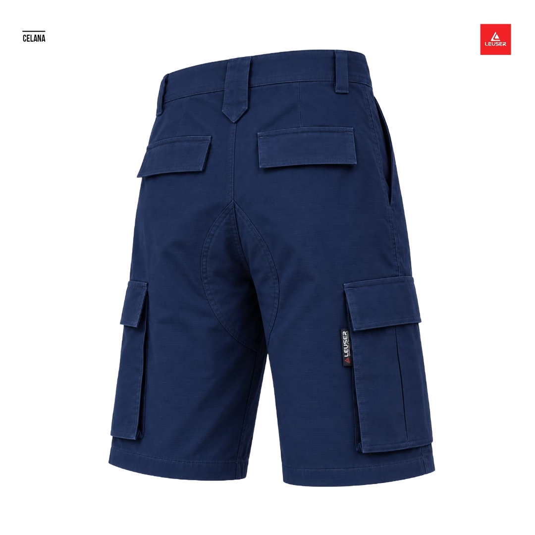 CPD CARGO 01 NAVY