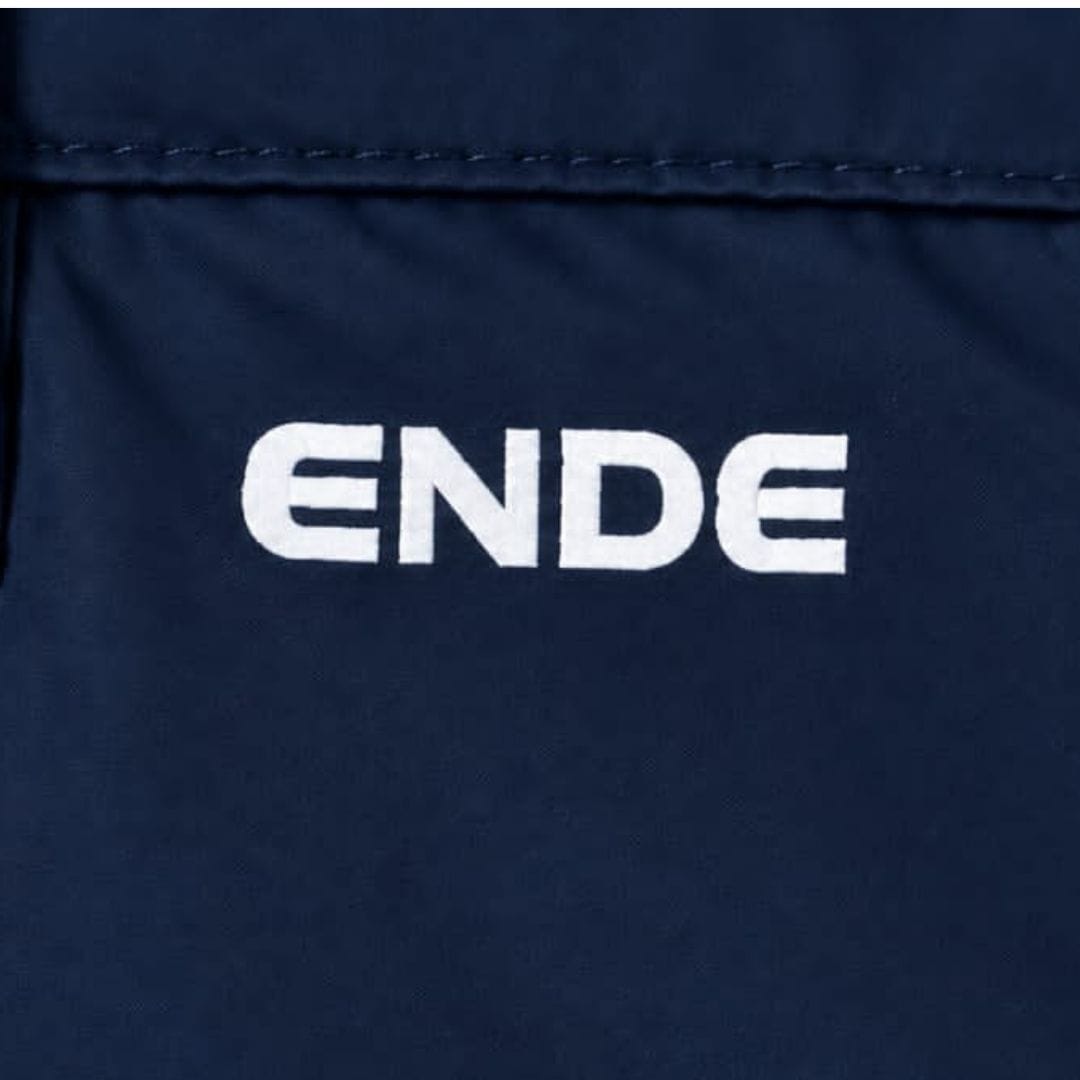CELANA PDK ENDE