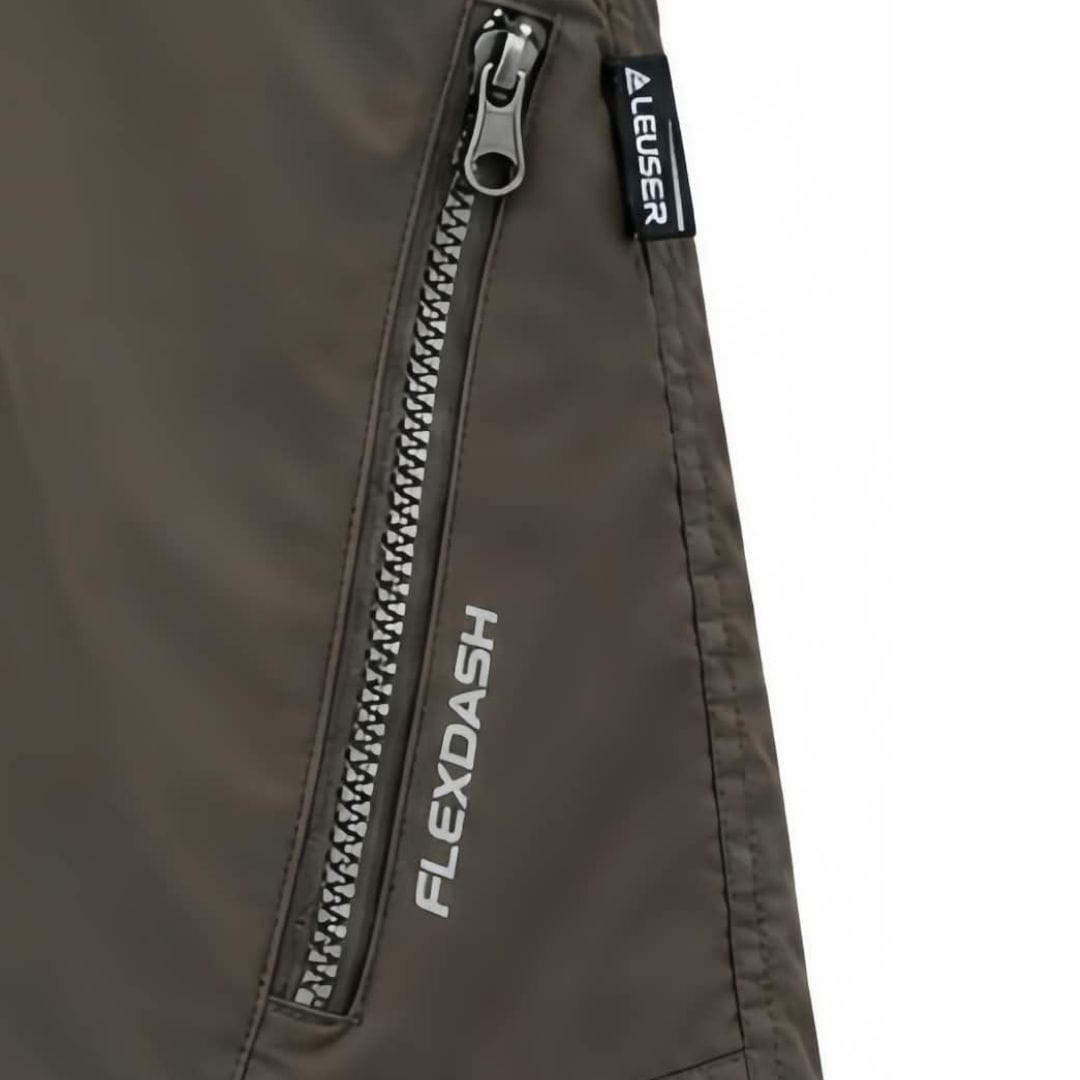 CELANA PDK FLEXDASH