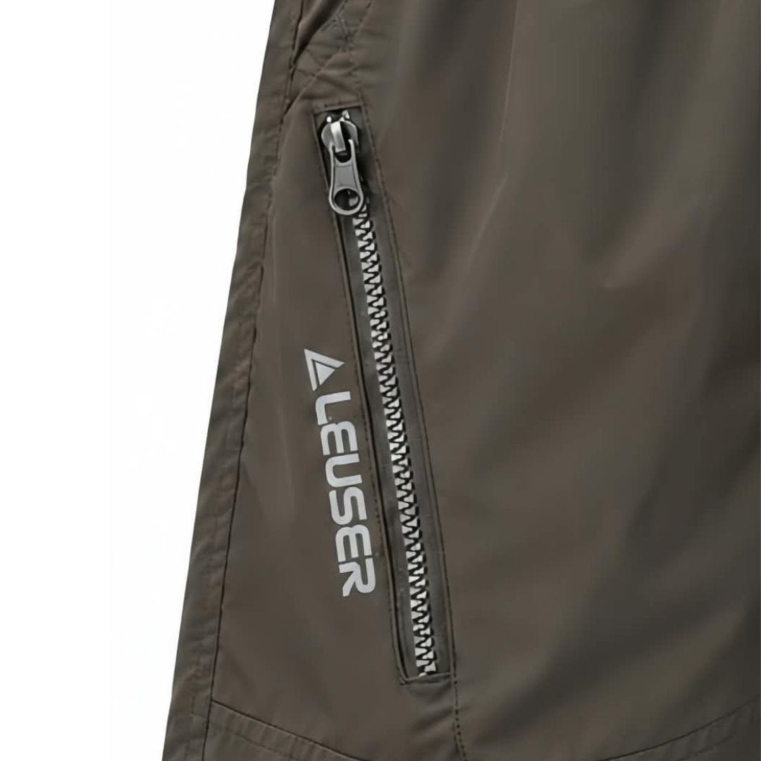 CELANA PDK FLEXDASH