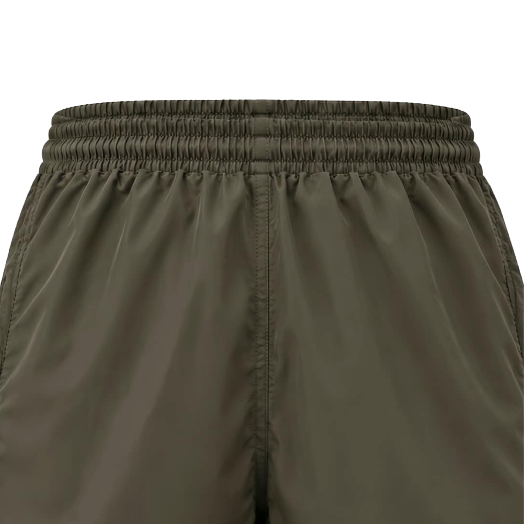 CELANA PDK FLEXDASH