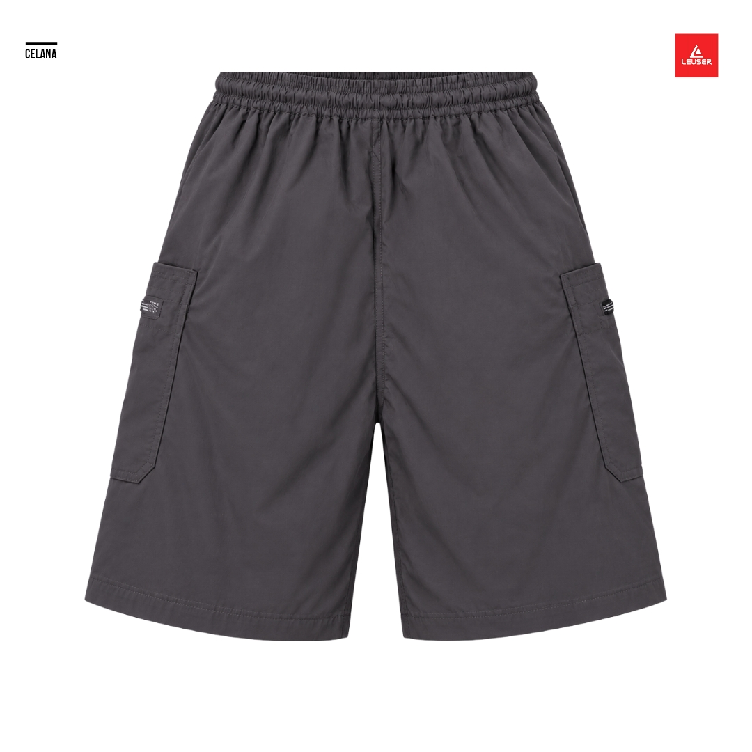 CPD DASHFIT