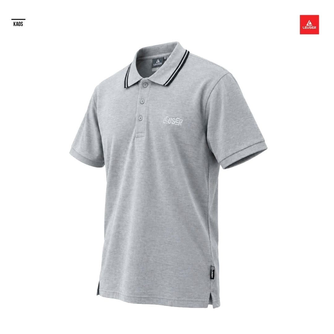 POLO SHIRT LIST 03 