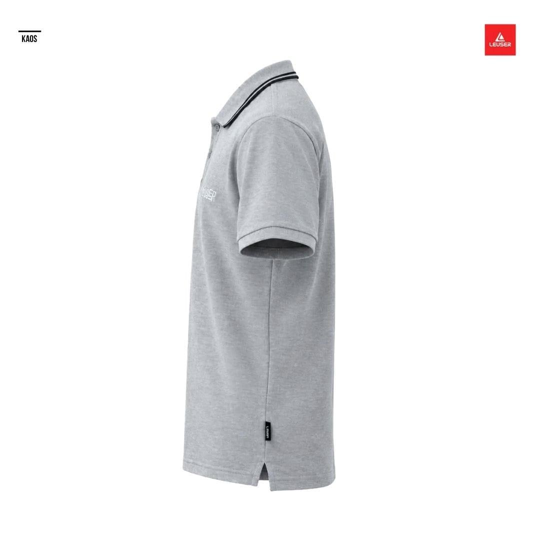 POLO SHIRT LIST 03 