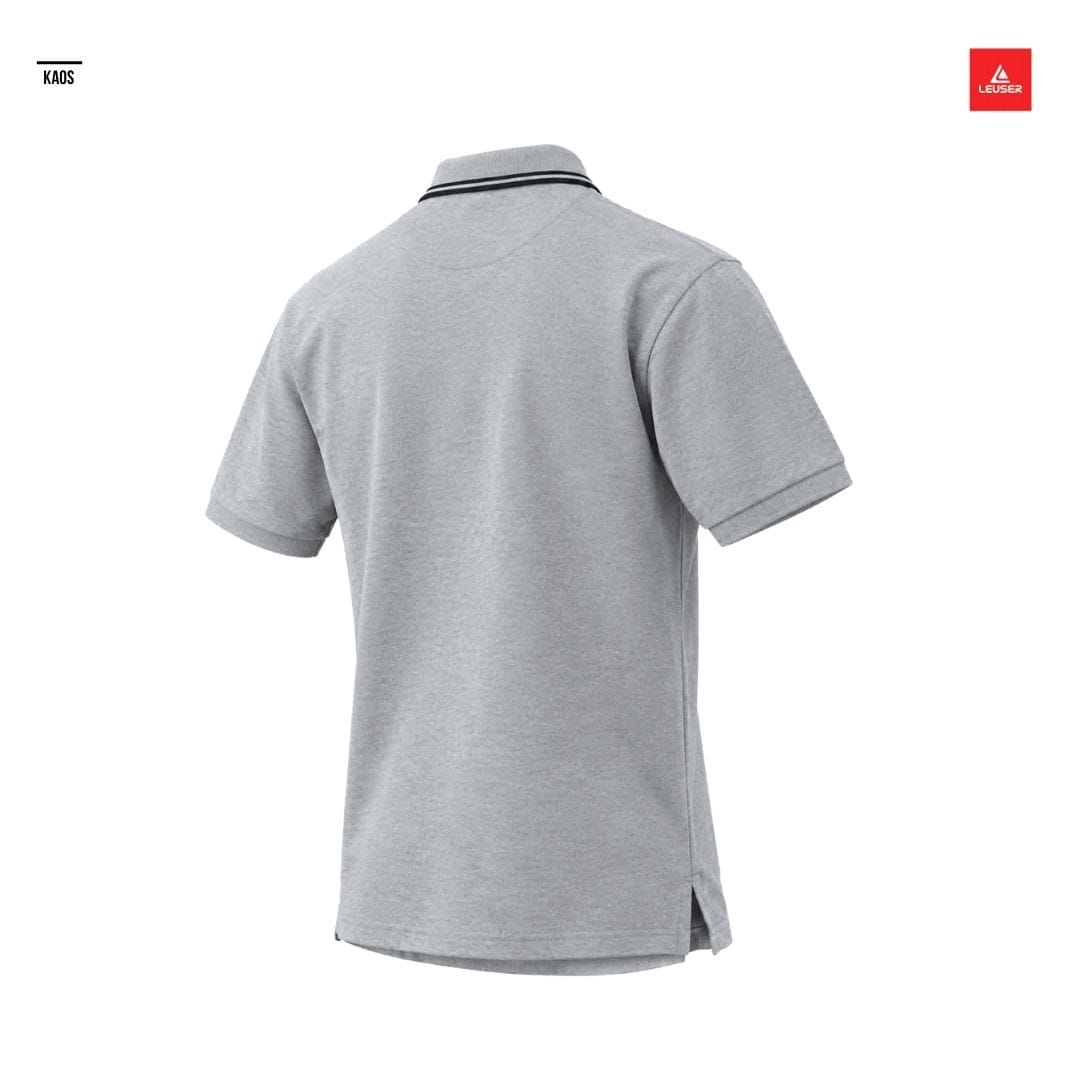 POLO SHIRT LIST 03 