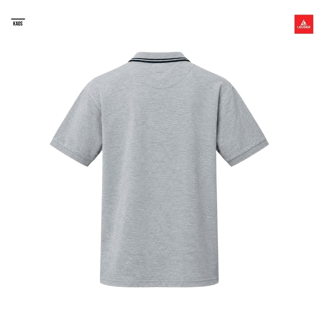 POLO SHIRT LIST 03 