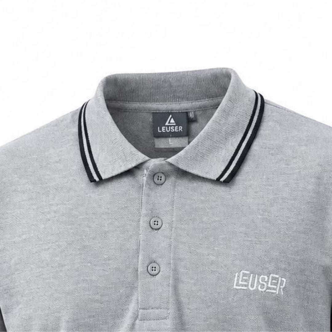 POLO SHIRT LIST 03 
