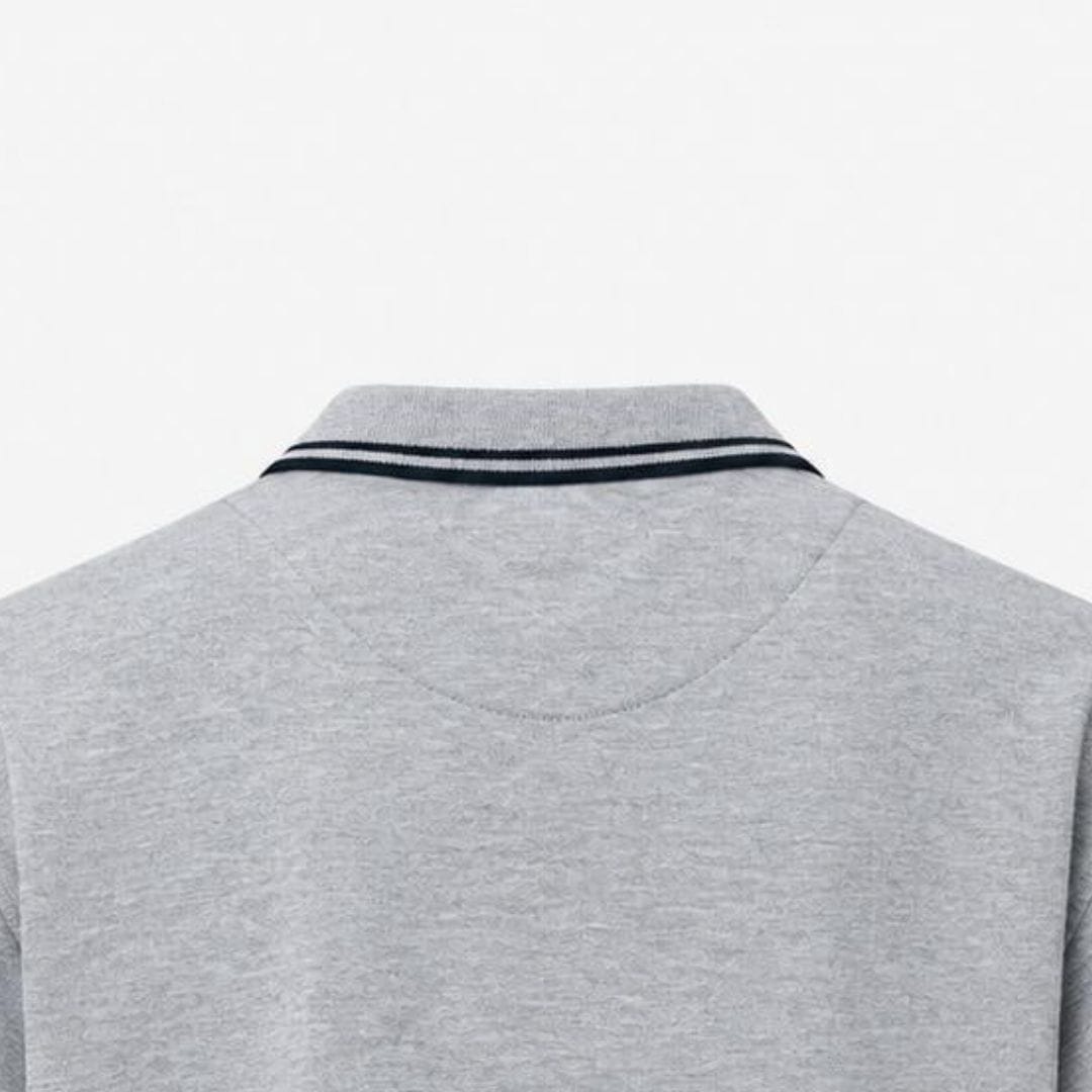 POLO SHIRT LIST 03 