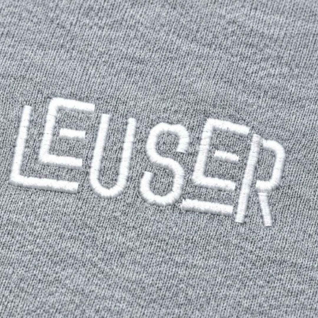 POLO SHIRT LIST 03 