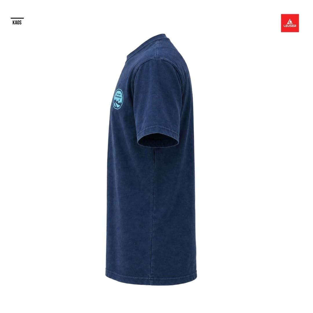 KAOS PDK WILDSPIRIT