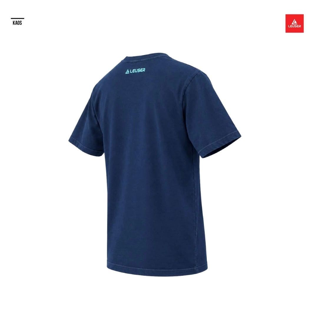 KAOS PDK WILDSPIRIT