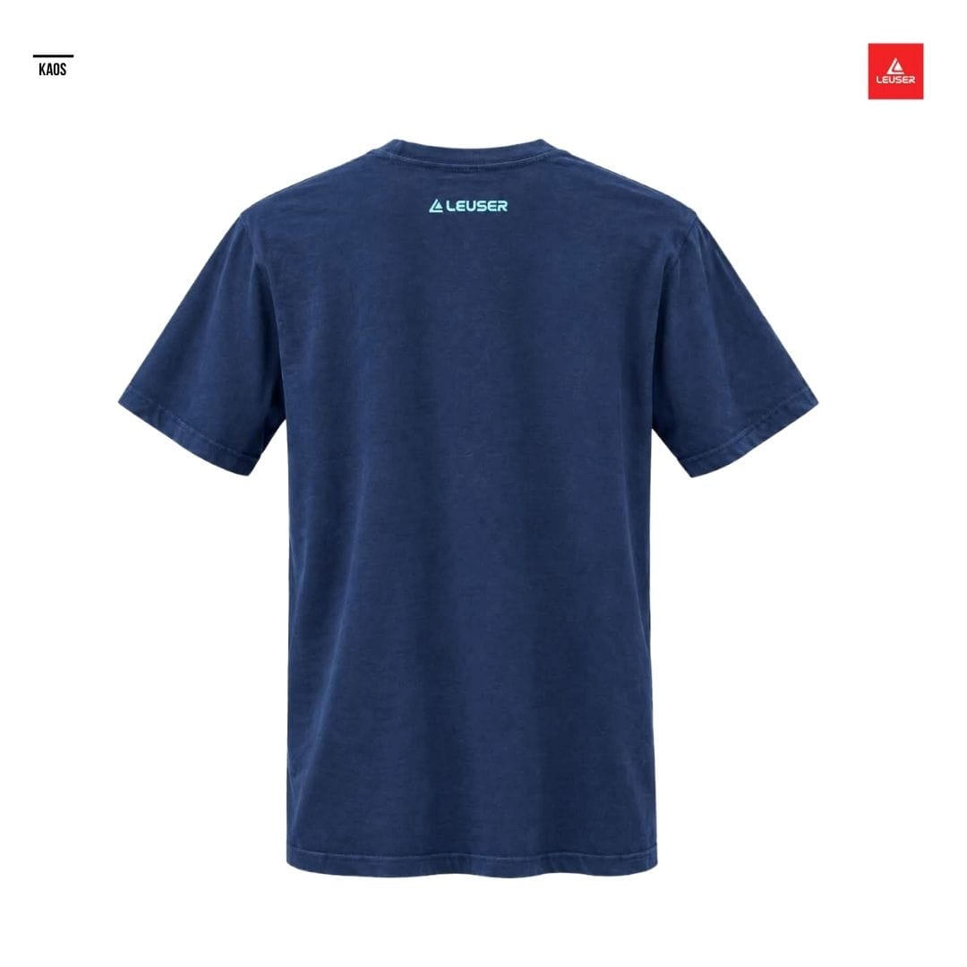 KAOS PDK WILDSPIRIT