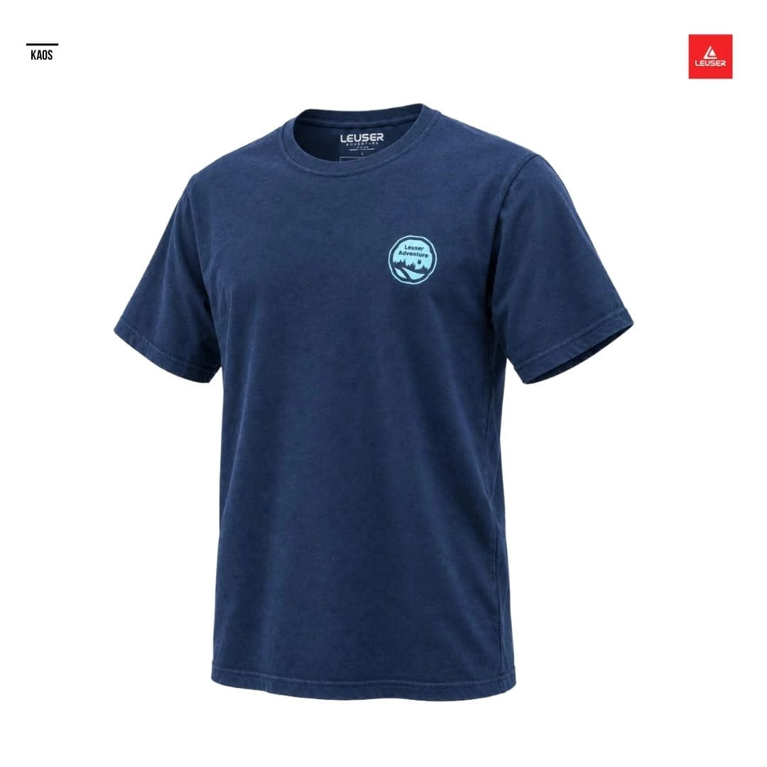 KAOS PDK WILDSPIRIT