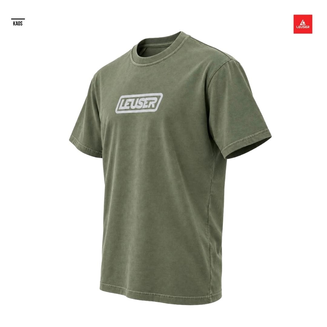KAOS PDK SKETCHSERIES 