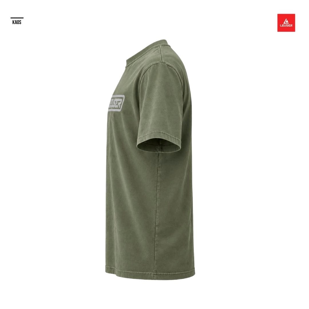 KAOS PDK SKETCHSERIES 