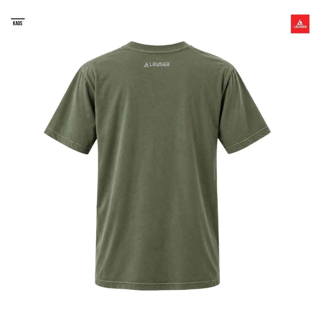 KAOS PDK SKETCHSERIES 
