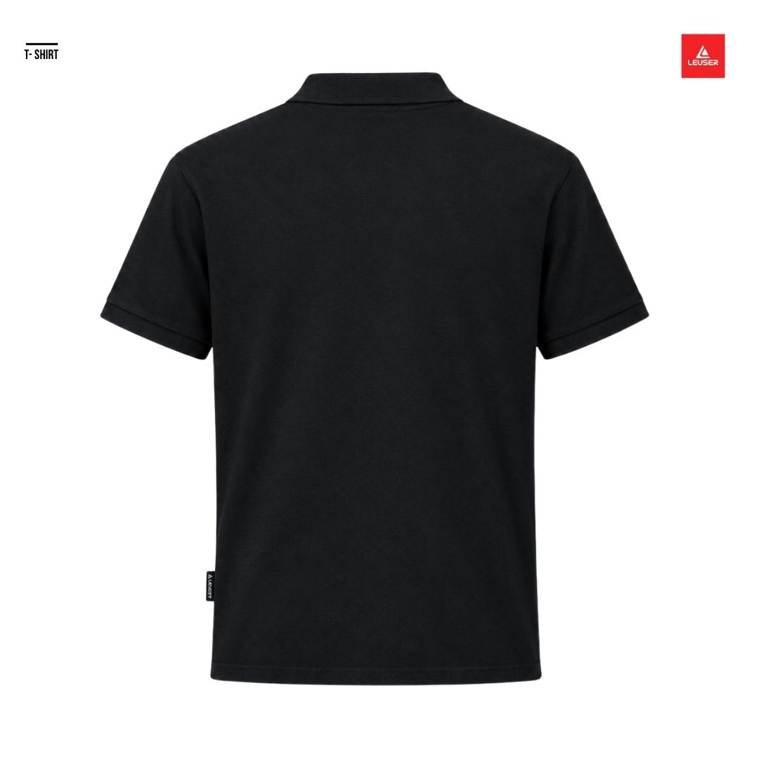 POLO SHIRT LEUSER 01