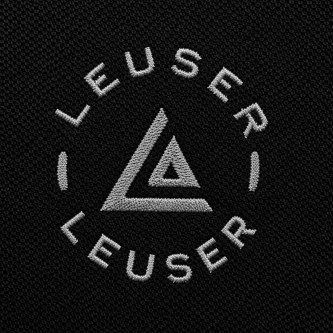 POLO SHIRT LEUSER 01
