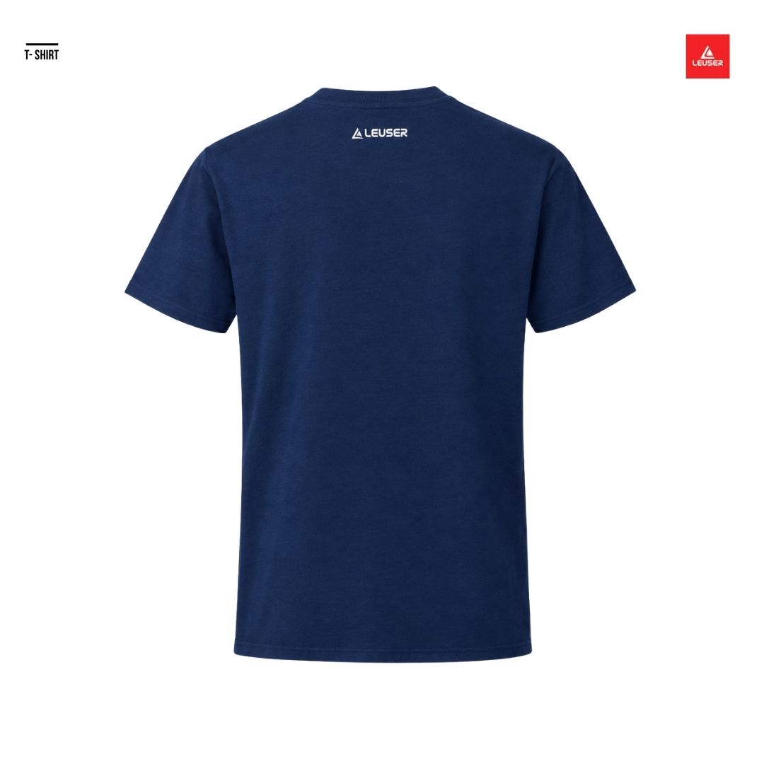 KAOS PDK ATMOS