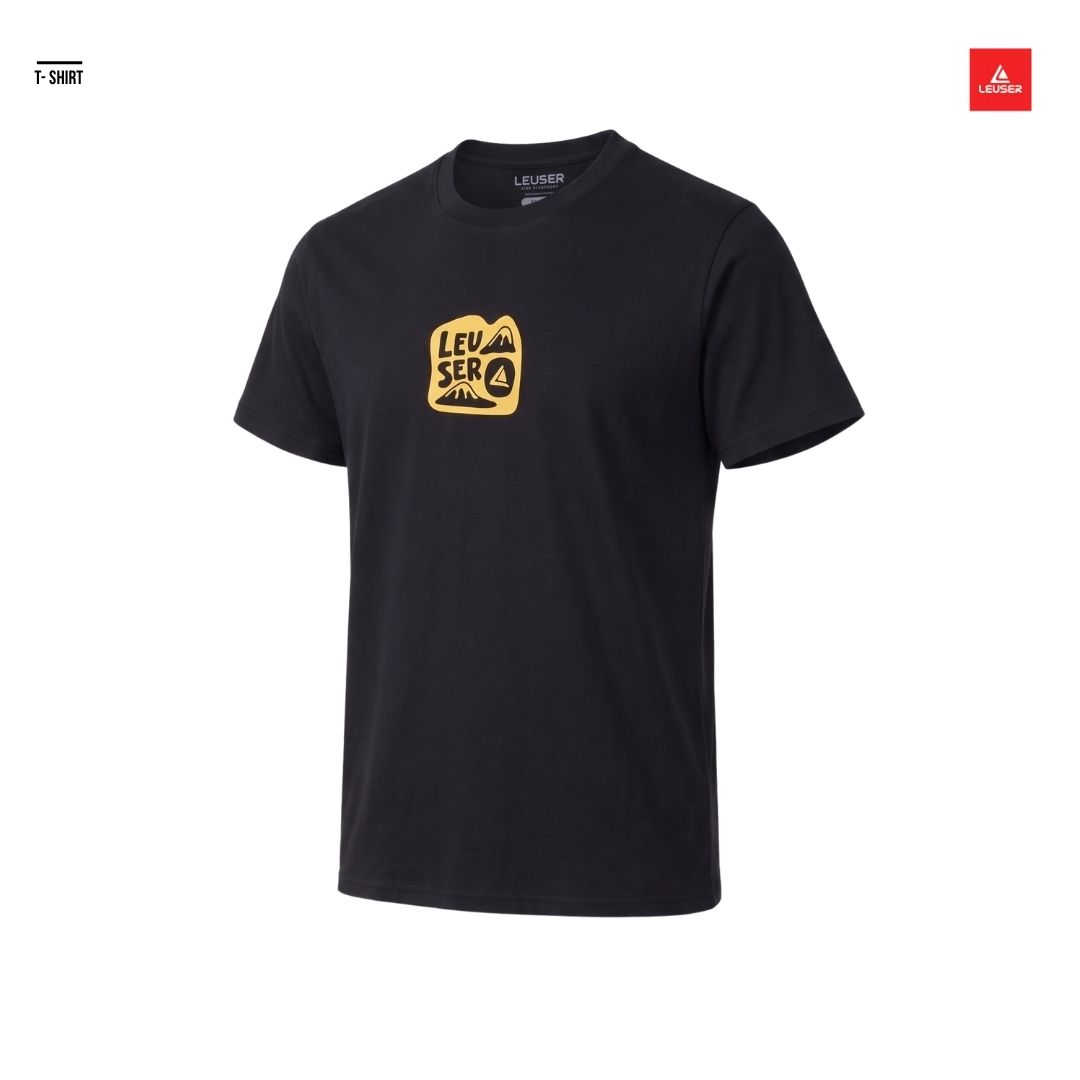 KAOS PDK SUMMIT WAVE