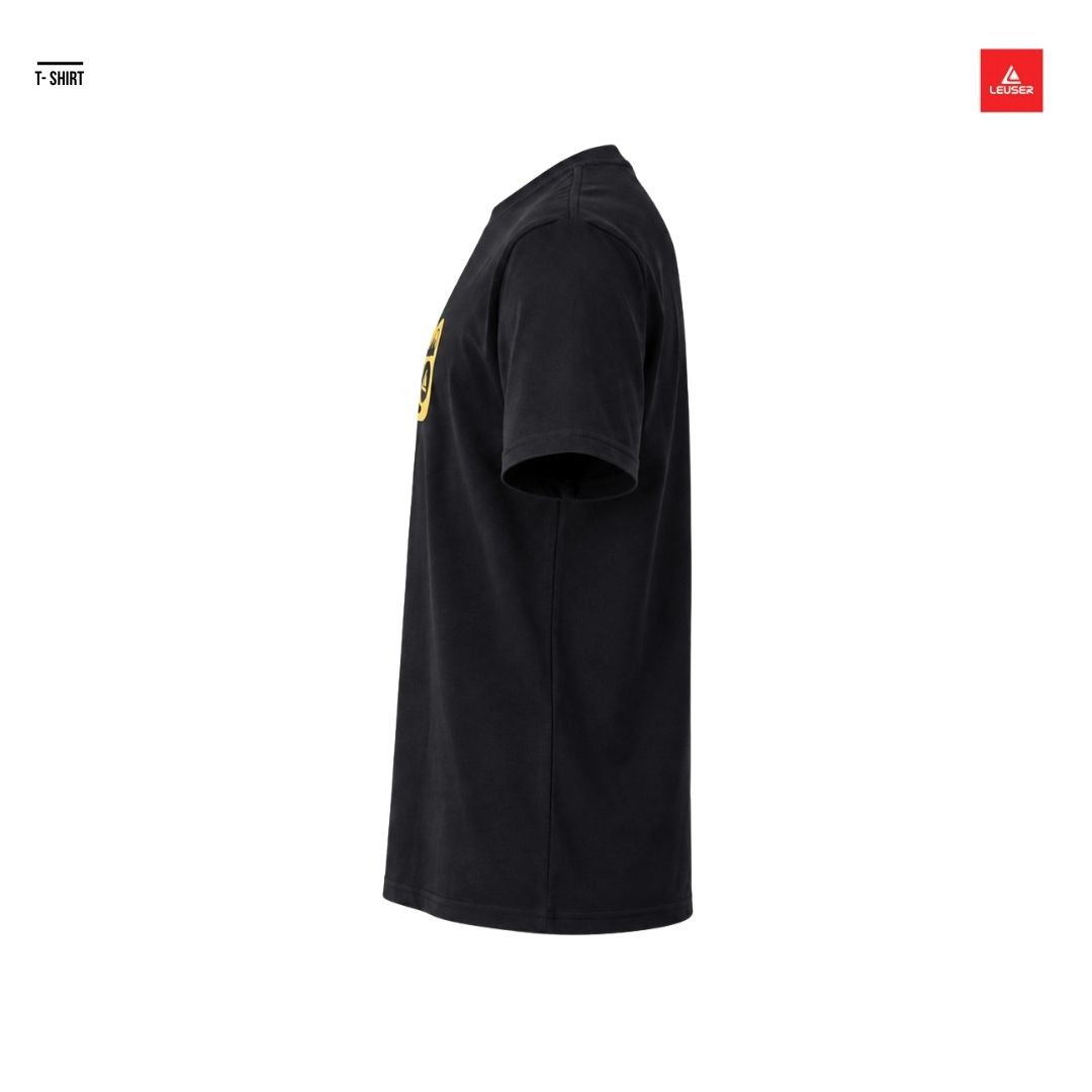 KAOS PDK SUMMIT WAVE