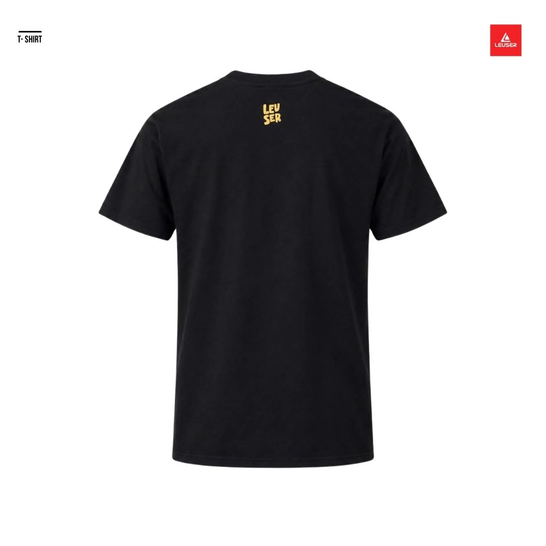 KAOS PDK SUMMIT WAVE