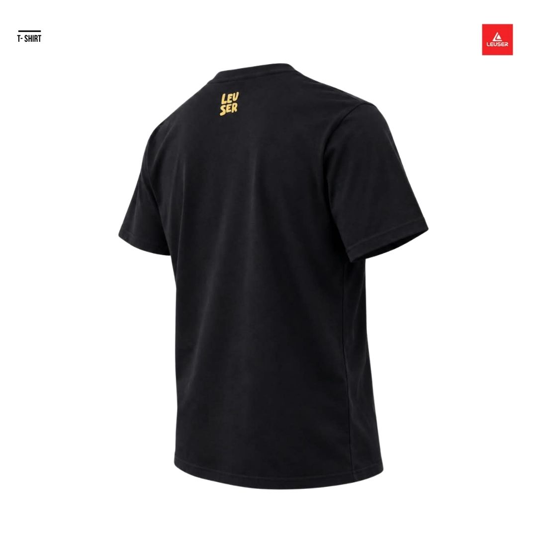 KAOS PDK SUMMIT WAVE