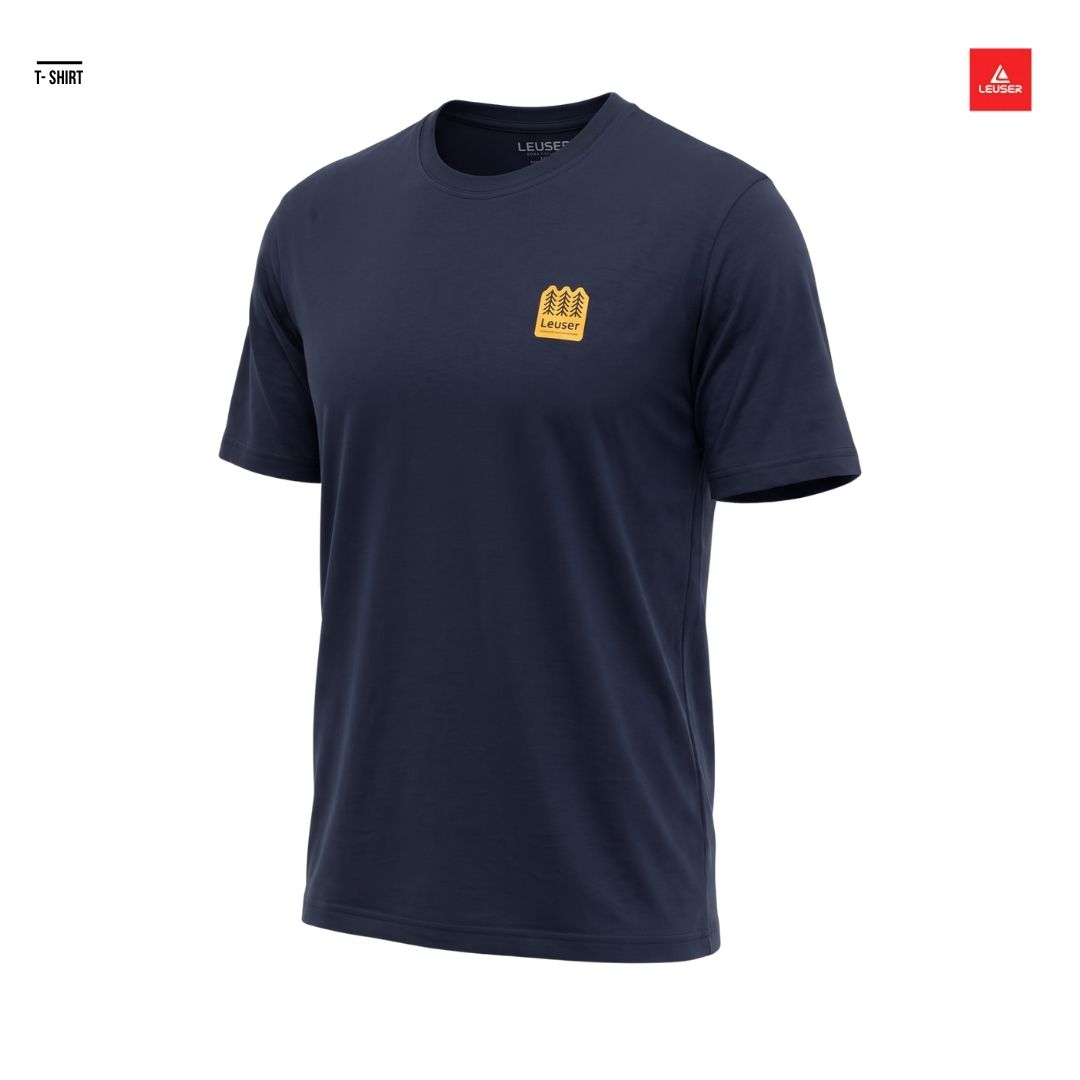 KAOS PDK WANDERER 