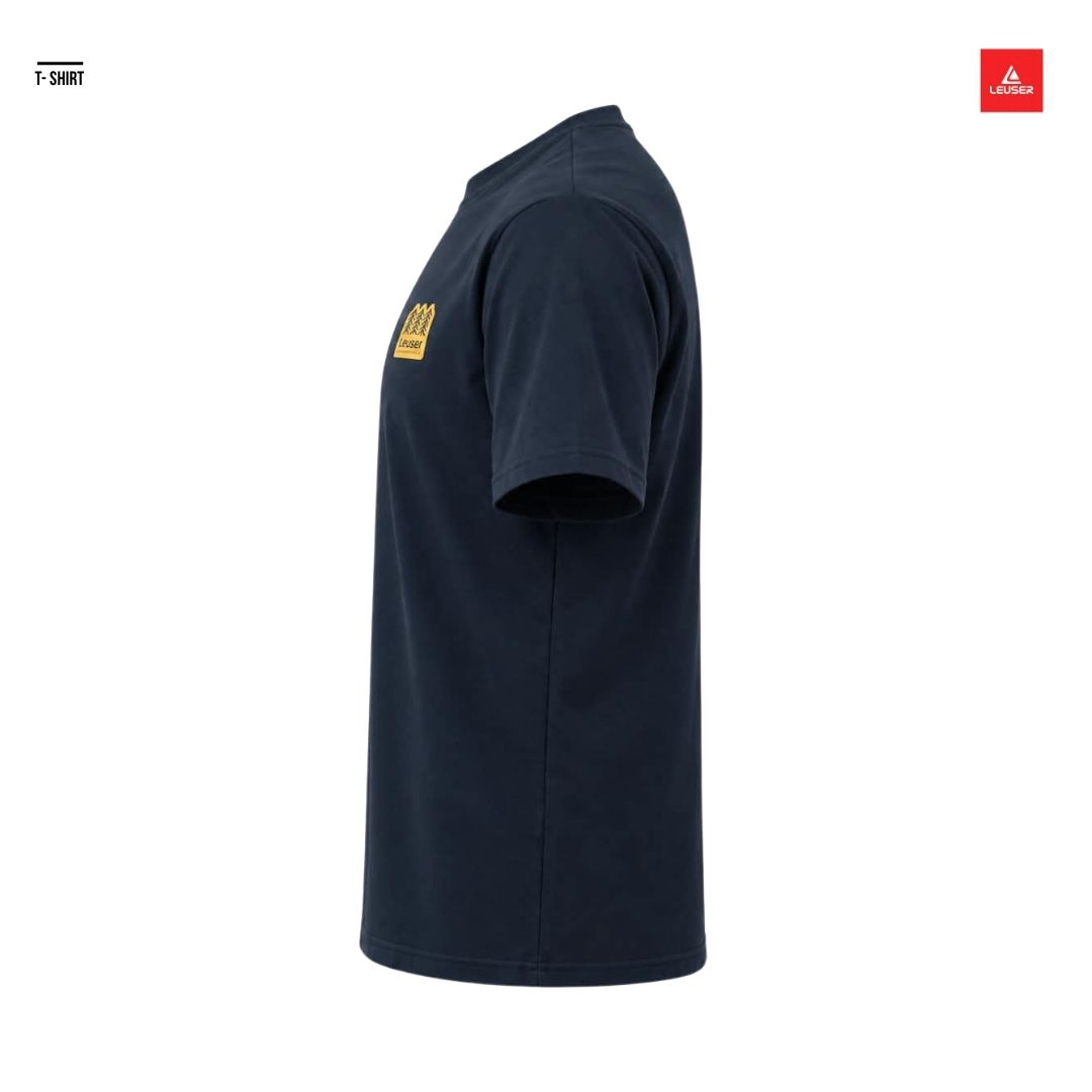 KAOS PDK WANDERER 