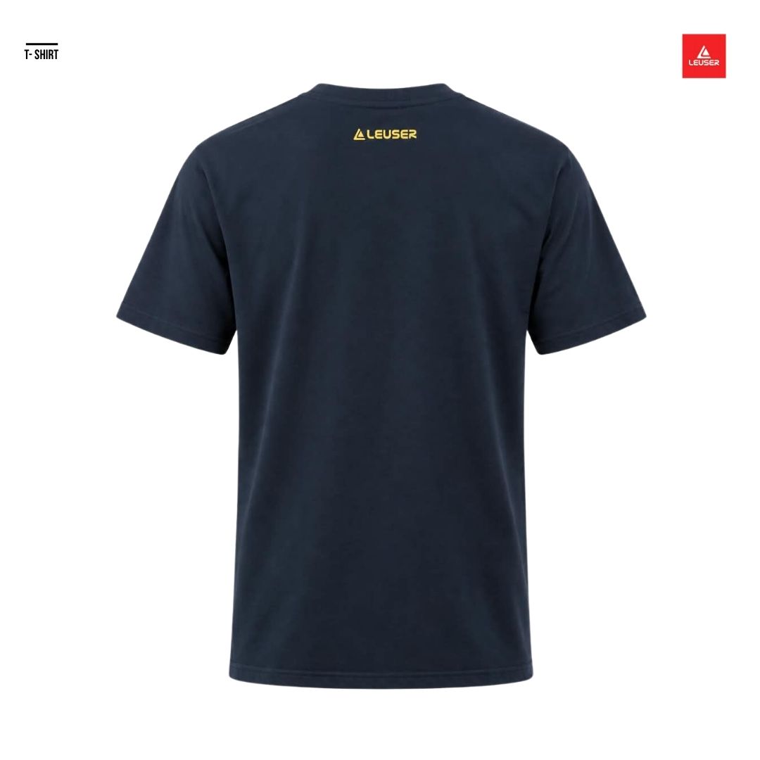 KAOS PDK WANDERER 