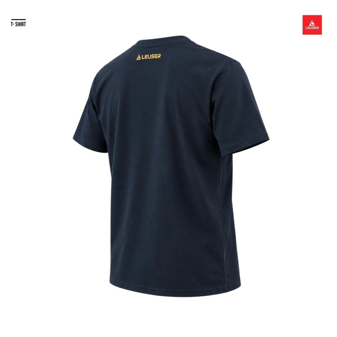 KAOS PDK WANDERER 