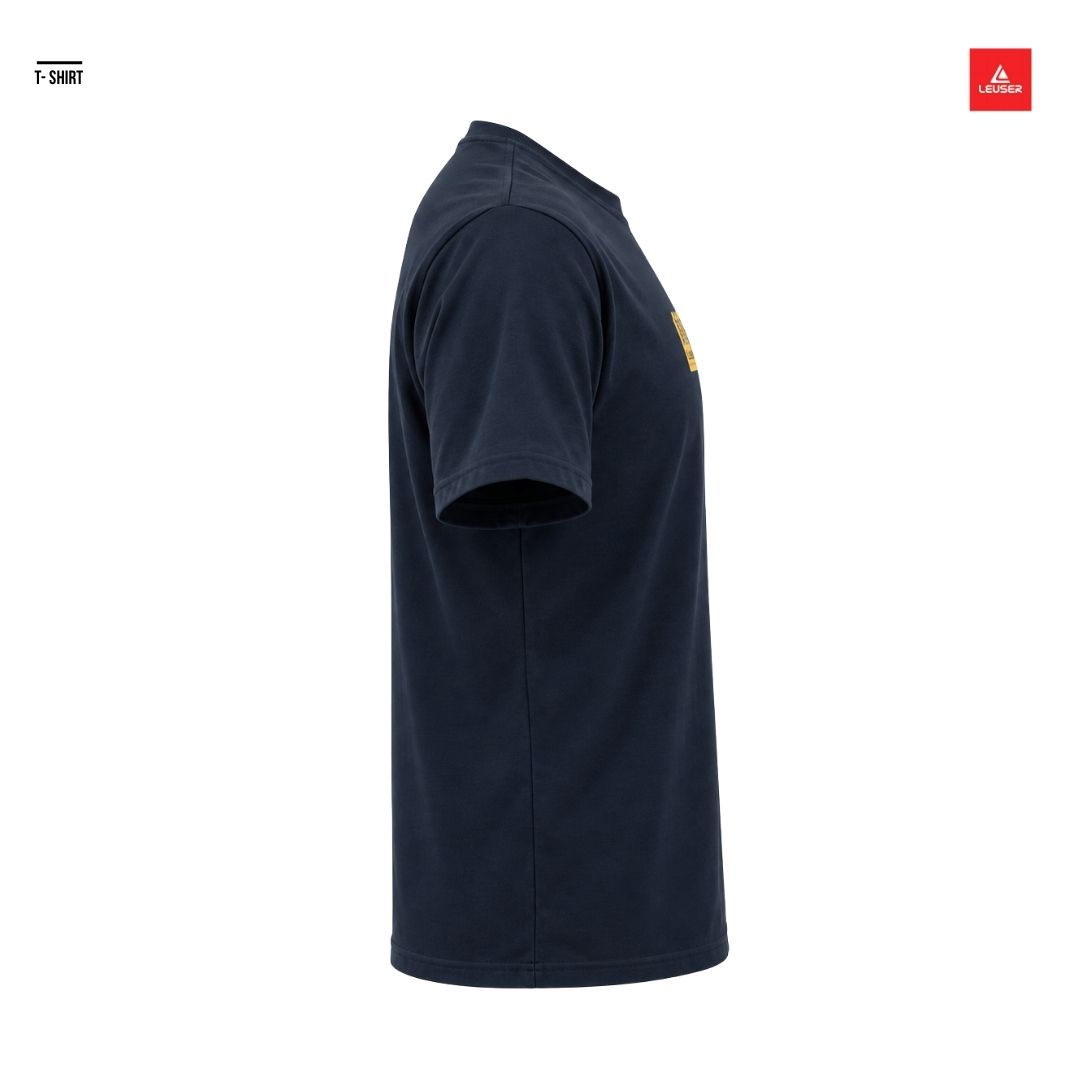 KAOS PDK WANDERER 