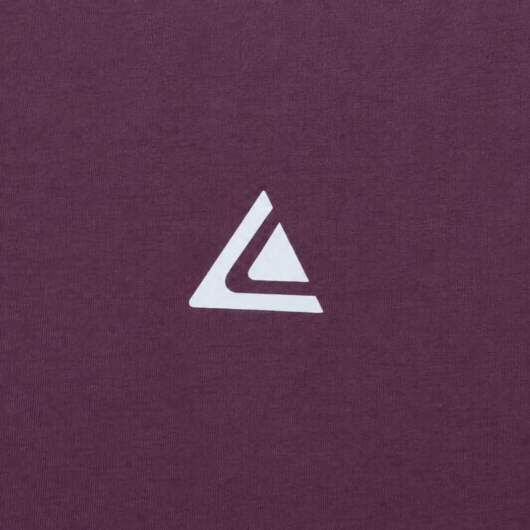 POLO SHIRT PDK FLUX