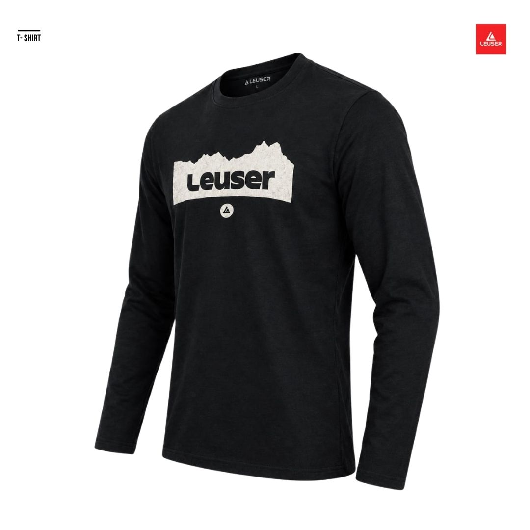KAOS PJG WILD LAND