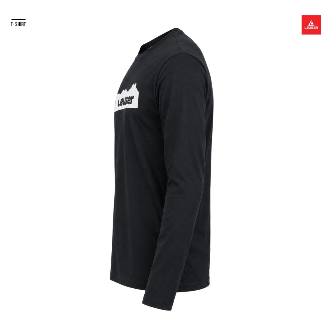 KAOS PJG WILD LAND