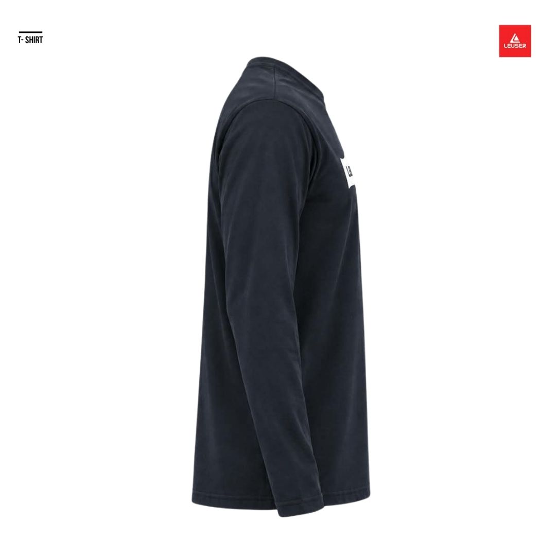 KAOS PJG WILD LAND