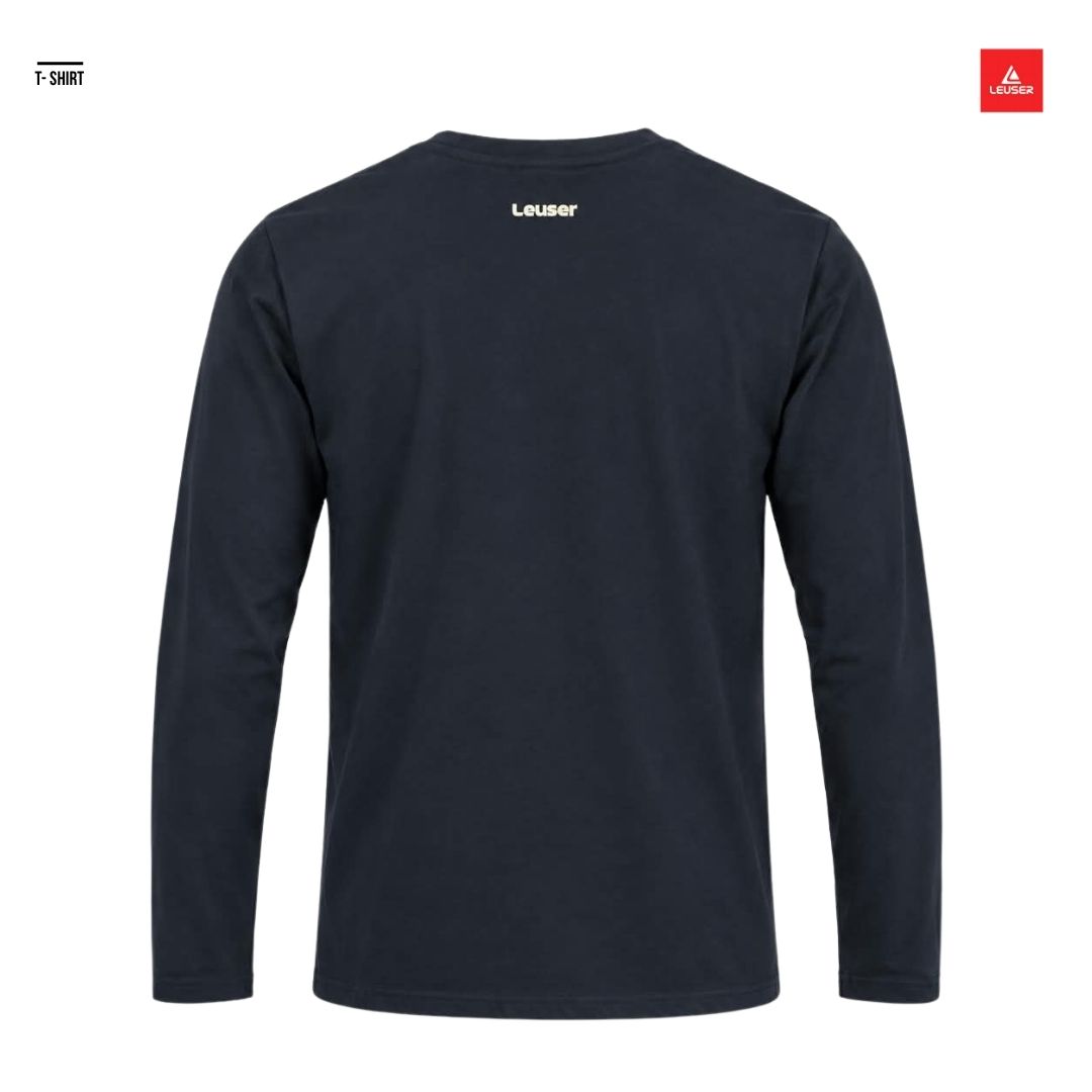 KAOS PJG WILD LAND