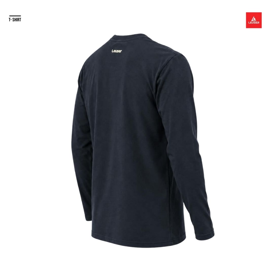KAOS PJG WILD LAND