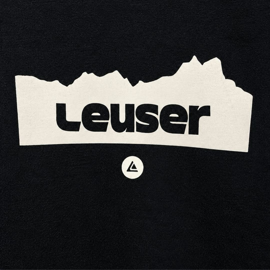 KAOS PJG WILD LAND