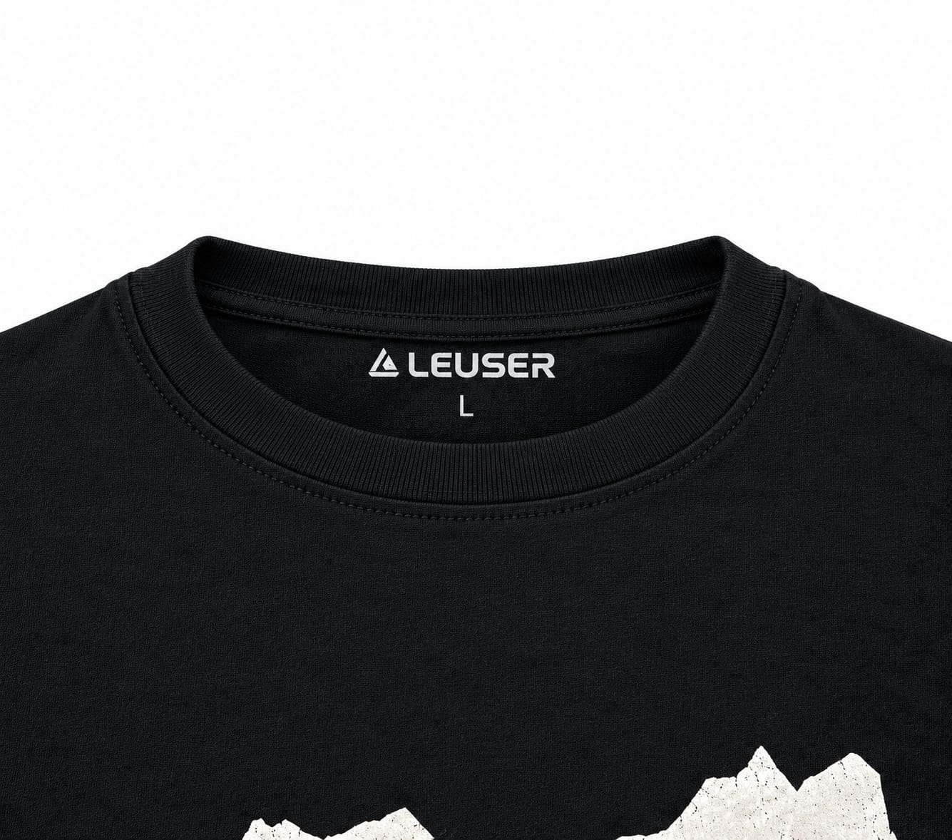 KAOS PJG WILD LAND